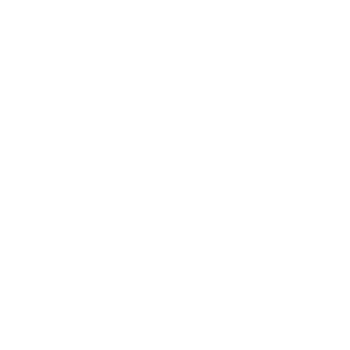 Pebarco Designer Logo